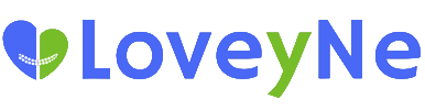 Loveyne Logo